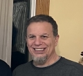 Rich Cirincione