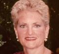 Phyllis Sohmer, class of 1962
