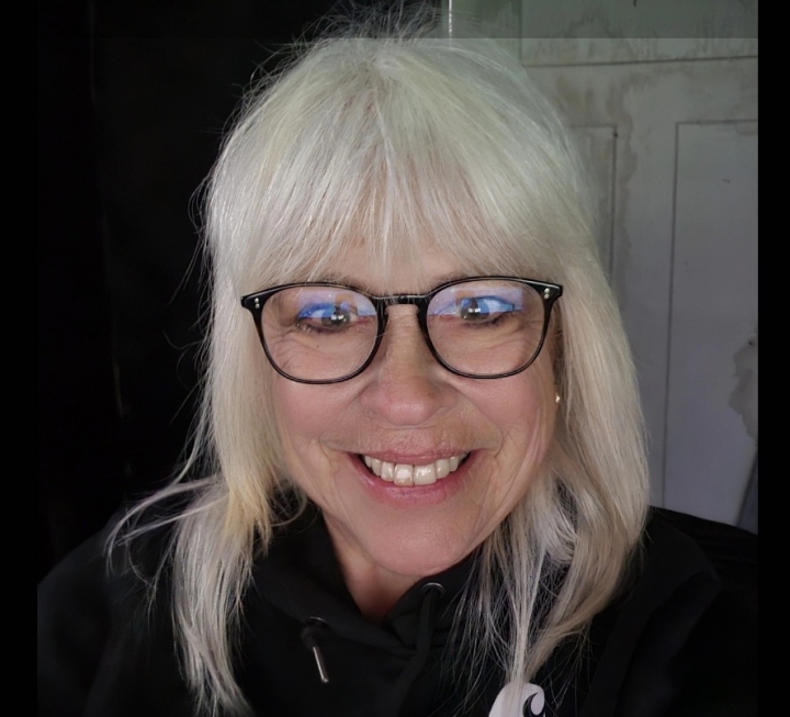Lynn Ann Lynn Ann Nelson - Class of 1975 - Starpoint High School