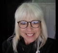 Lynn Ann Lynn Ann Nelson