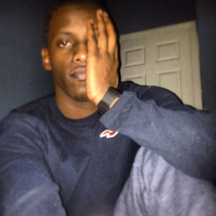 Trevell Hatcher - Class of 2008 - Boys & Girls High School