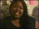 Tyisha Gary - Class of 2007 - Boys & Girls High School
