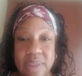 Bonnie Bonnie Epps