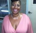 Yolanda Dobson