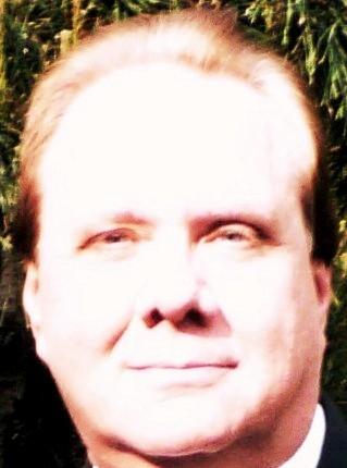 Larry Masarsky - Class of 1967 - Canarsie High School