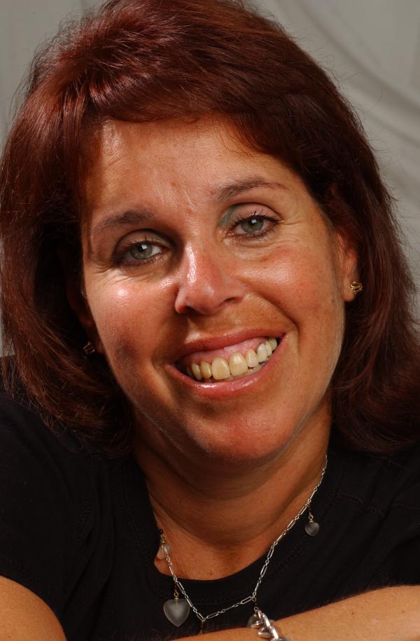 Suzan Mora - Class of 1967 - Canarsie High School