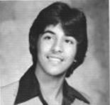 Felipe Lopez - Class of 1980 - Canarsie High School
