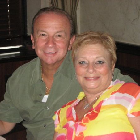 Toby Faywlowicz - Class of 1968 - Canarsie High School