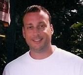 Steve Testa - Class of 1984 - Canarsie High School