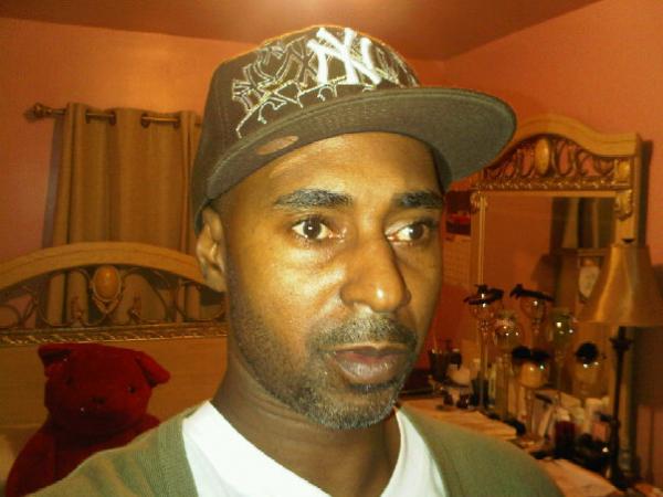 David Welfare - Class of 1985 - Canarsie High School