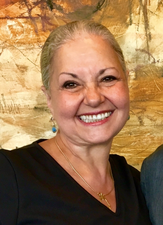 Anne Wasser - Class of 1969 - Canarsie High School