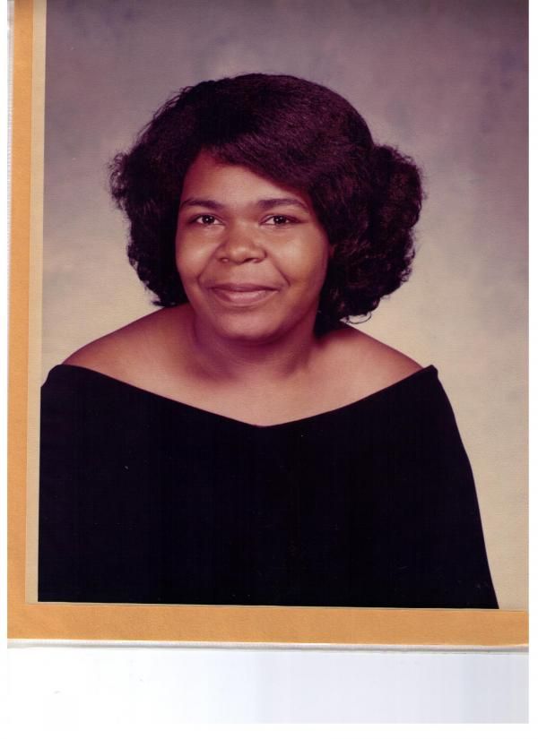 Judith Bowman - Class of 1974 - Canarsie High School
