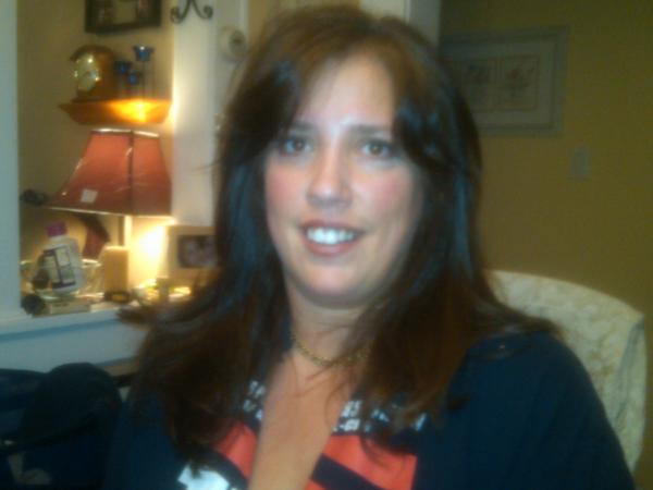 Barbara Gerena - Class of 1986 - Canarsie High School