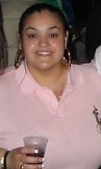 Carmen Velez - Class of 1991 - Canarsie High School