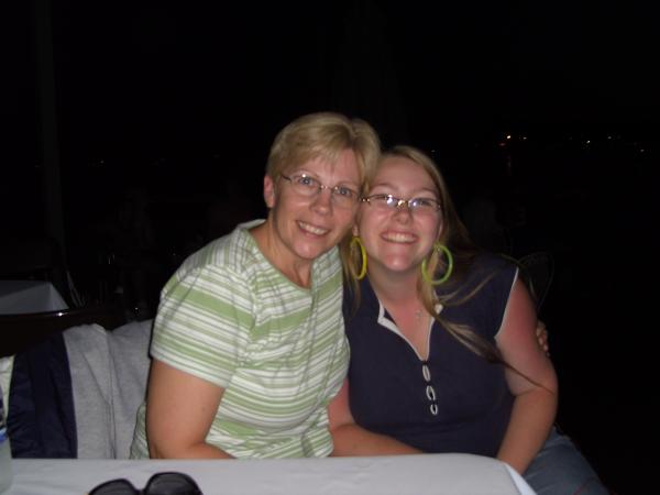 Kelli Wolters - Class of 1979 - Wilson High School