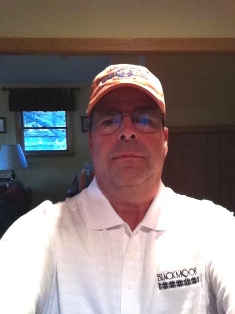 John Mclaughlin - Class of 1971 - Wilson High School