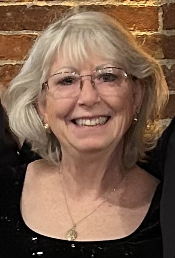 Anne Ritenour - Class of 1969 - Wilson High School