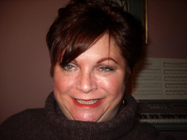 Cindy Bruce - Faculty - Wilson High School