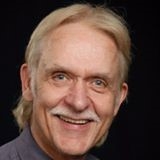 Donald C. Schultz - Class of 1970 - Wilson High School