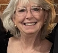 Anne Ritenour