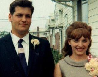 Carole Gebauer - Class of 1970 - Lewiston Porter High School
