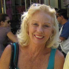Patricia Doyle - Class of 1965 - Lewiston Porter High School