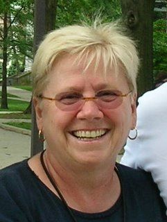 Jane Clark - Class of 1964 - Lewiston Porter High School