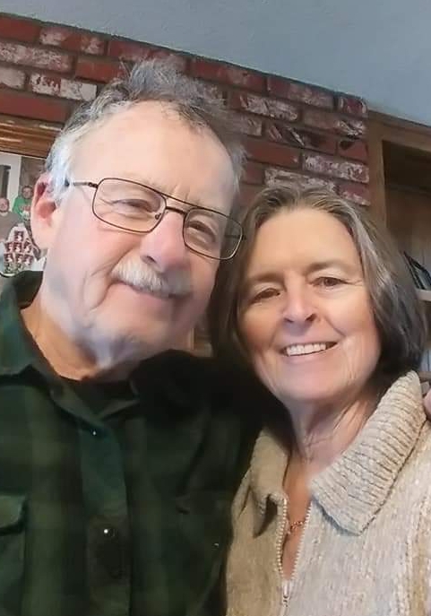 Lewiston Porter High School Classmates