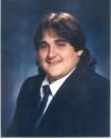 John Kurgan - Class of 1990 - Ny Mills High School