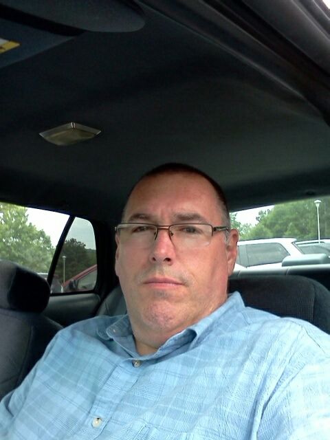 Robert Dowding - Class of 1983 - Edward R. Murrow High School