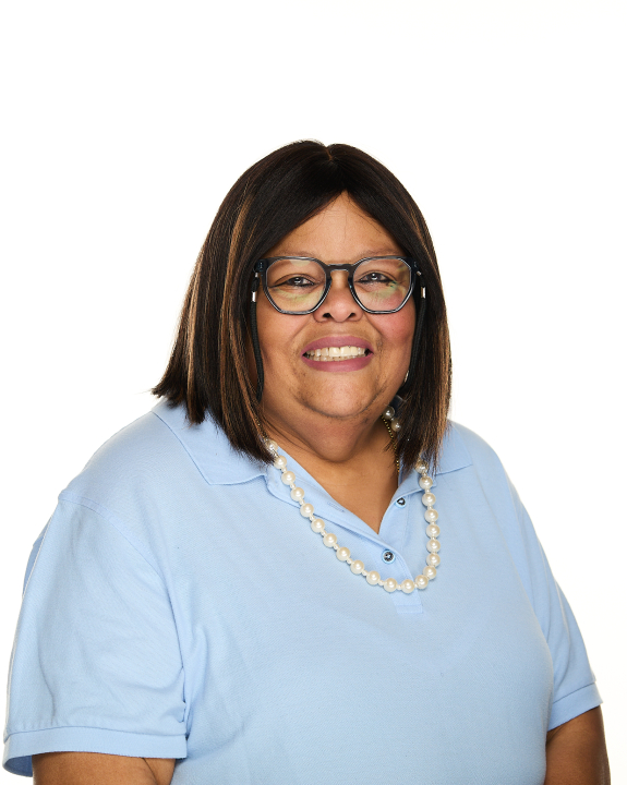 Elizabeth N Comma - Class of 1981 - Edward R. Murrow High School