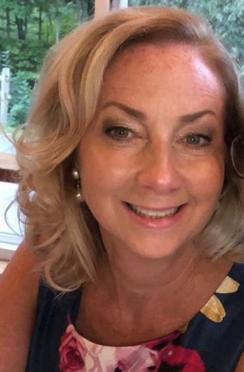Jennifer Sayles - Class of 1980 - Edward R. Murrow High School