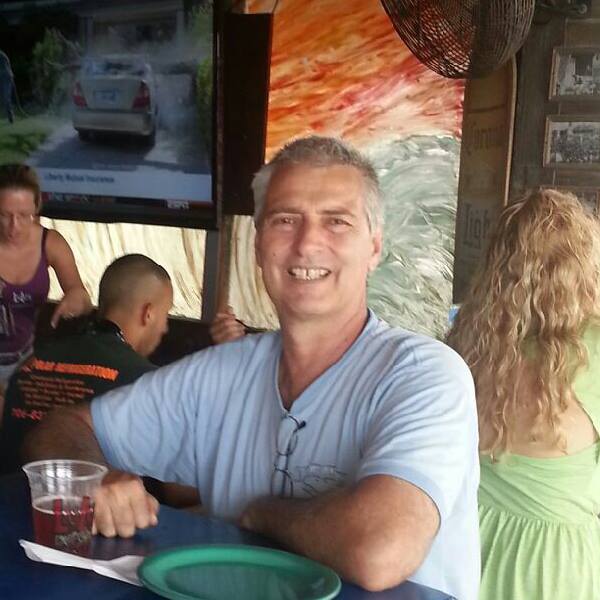 Joseph Castiglie - Class of 1979 - Edward R. Murrow High School