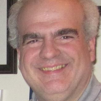 Vincent Cosenza - Class of 1980 - Edward R. Murrow High School