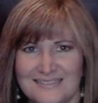 Eileen Schwartz Glenn - Class of 1979 - Edward R. Murrow High School