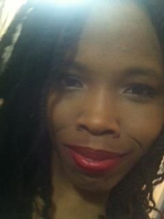 Julia Durant - Class of 2003 - Edward R. Murrow High School