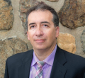 Paul Murkis