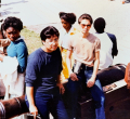 Eddie Cortés
