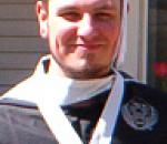 Justin C. Donhauser