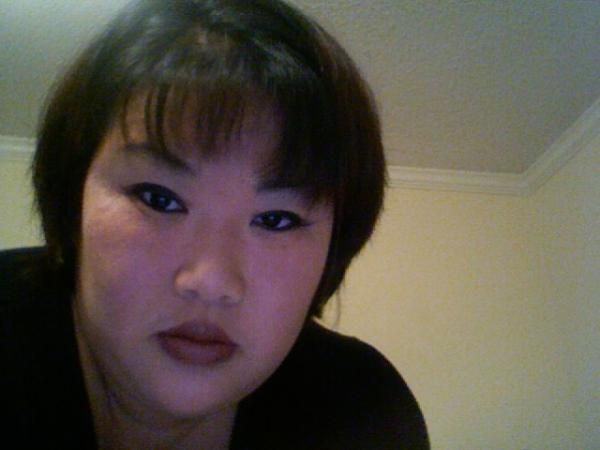 Yeu Jin Shin - Class of 1996 - Fort Hamilton High School
