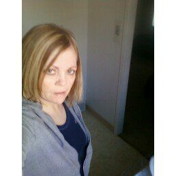 Elizabeth Williams - Class of 1980 - Fort Hamilton High School