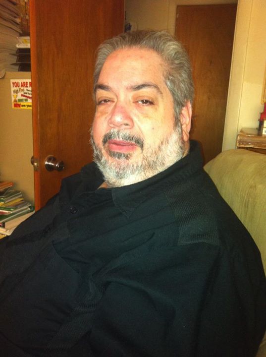 John Tortorello - Class of 1972 - Fort Hamilton High School