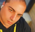 David Castro
