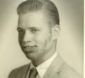 Theodore General, class of 1959