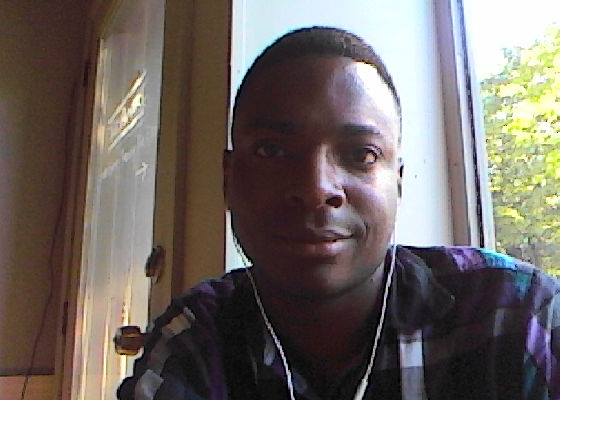 Lamont Carolina - Class of 2003 - Fair Lawn High School