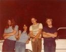 John Bianco - Class of 1977 - Fair Lawn High School