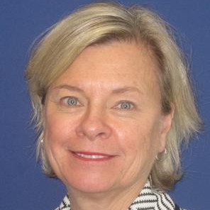 Terri Ryan - Class of 1975 - Fair Lawn High School