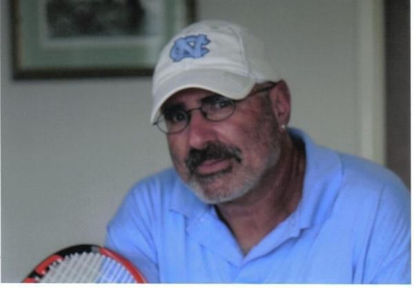 Steven Rochkind - Class of 1967 - Fair Lawn High School