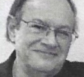 Maury Herman