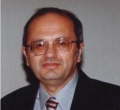 Ernest L Klaber Klaber